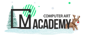 엠컴퓨터아카데미 Logo